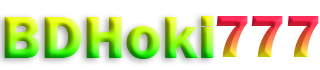 BDHOKI777